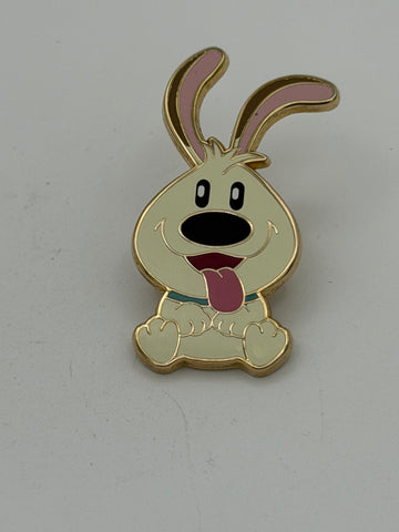 WDI Mulan Little Brother aDorbs! Pin - LE 400