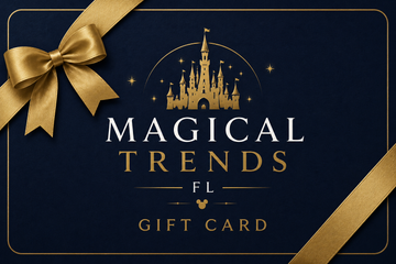 Magical Trends FL Gift Card