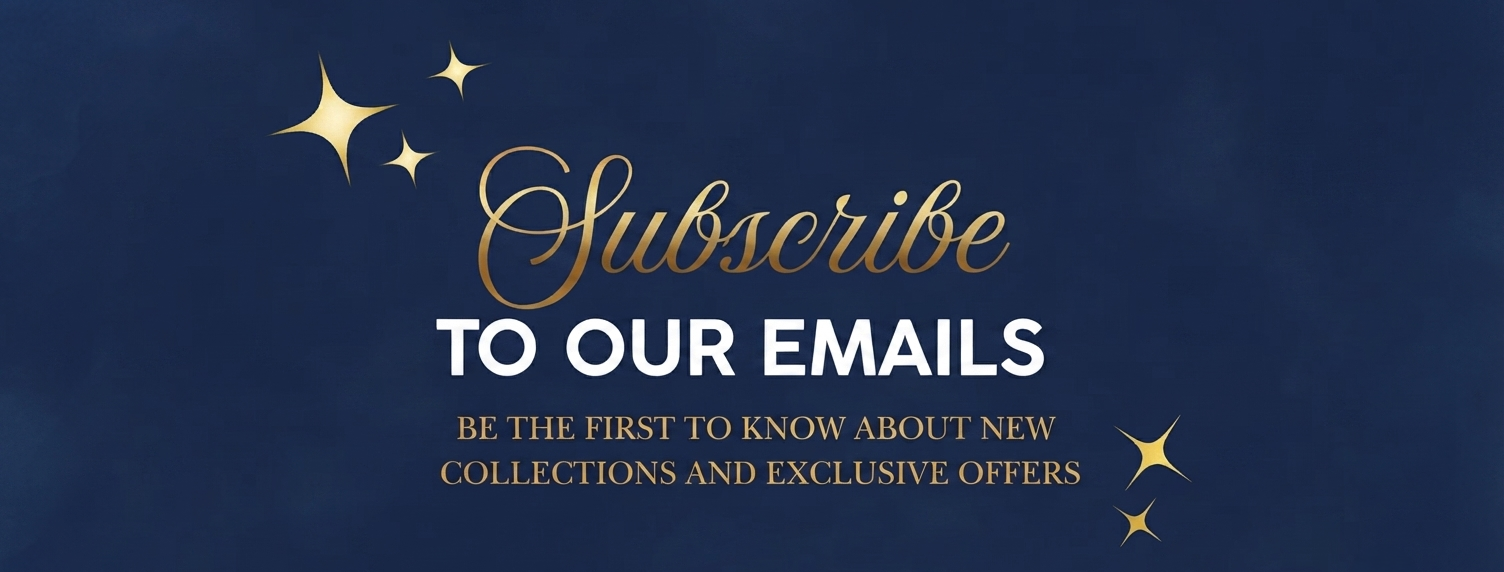Newsletter banner