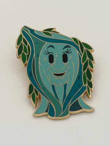 Disney WDI aDorbs! Grandmother Willow Pocahontas LE 400 Pin