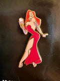 Disney Pride Spinner Pin - image 3