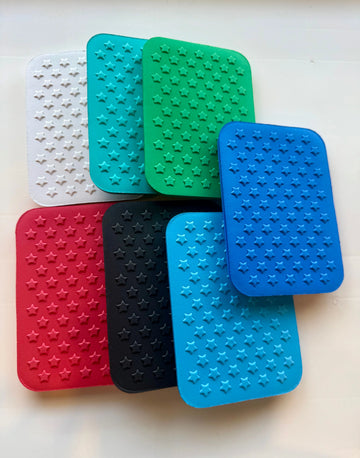 Mini Board (Random Color)