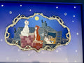WDI MOG Aristocats 55th Marie Toulouse Berlioz Duchess LE 300 Jumbo Disney Pin - image 2