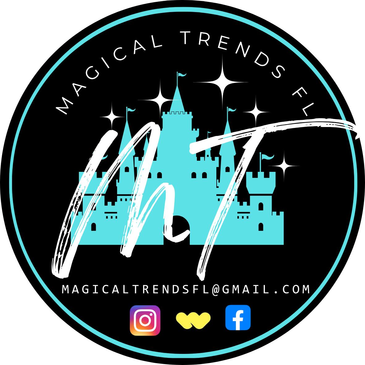 Magical Trends FL